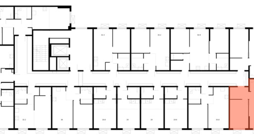 293658.png?v=1772727933