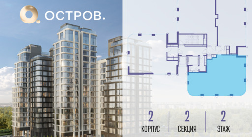 418270.png?v=1767015511