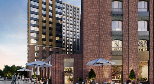 JPEG_commercial_area_mikhalkovskaya.jpg?202304181754