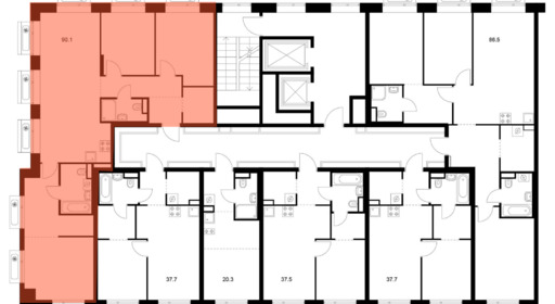 456029.png?v=1770070633