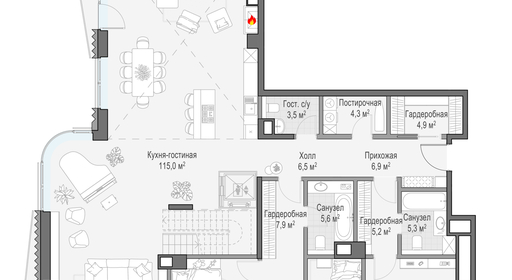 250624_LAV_2_KVP_LRUM_7_78_6SP_V4_1_NL.JPG