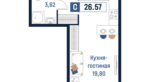 667026fa68c0c.png