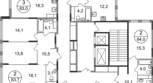 floor_plan_with_highlighting_id_167c31fe-960a-11ec-9420-9c8e99fc8634.svg@png