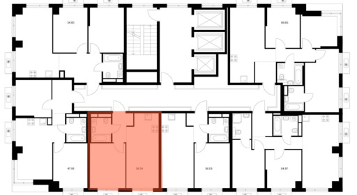 414186.png?v=1772728239
