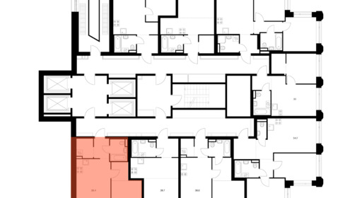 471566.png?v=1776377666