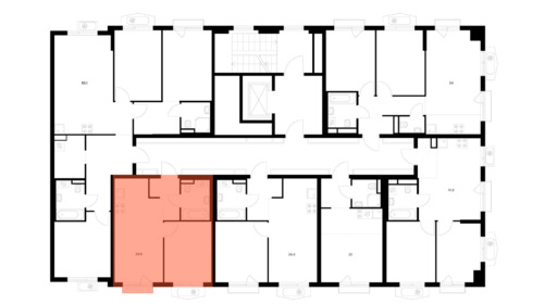 387002.png?v=1772728134