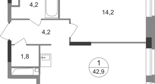 32831177-cef5-11ee-9435-9c8e99fc8634_plan_png_.png