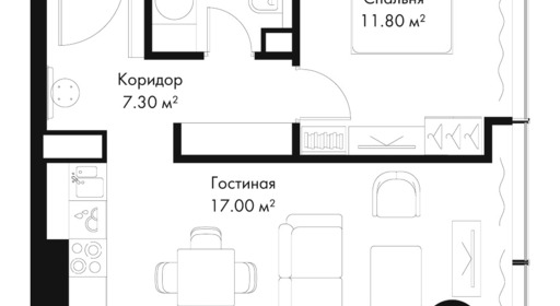 1c0a45a1-5c81-ed11-be78-00155dfc99c4.jpg?202504011420 1c0a45a1-5c81-ed11-be78-00155dfc99c4.jpg?202504011420