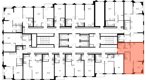 308534.png?v=1772727944