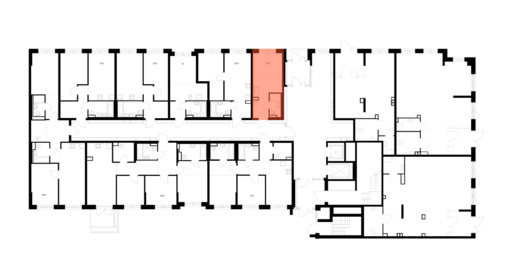 469003.png?v=1775513698