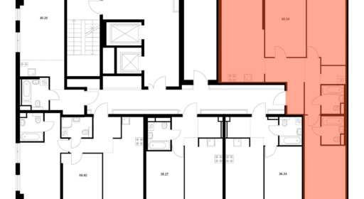 460271.png?v=1771452996