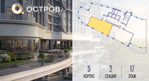 389942.png?v=1769680649