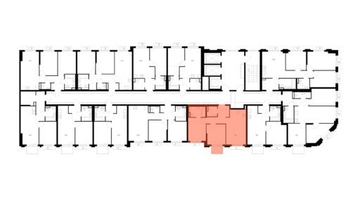 478232.png?v=1782146456