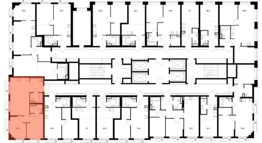 425297.png?v=1772728286