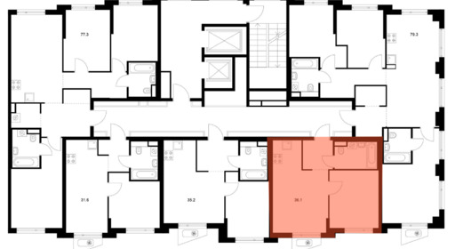 454953.png?v=1769552907