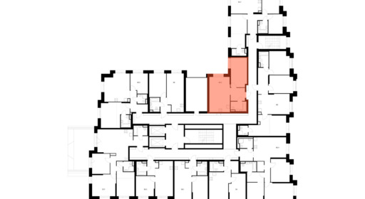 460061.png?v=1771367015