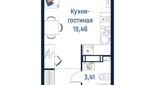 6670163bb34bb.png