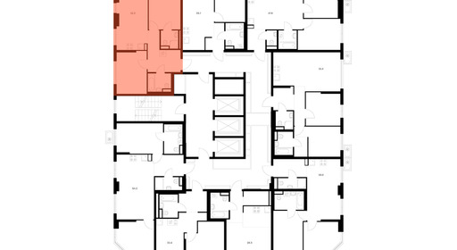 459383.png?v=1770934640 459383.png?v=1770934640