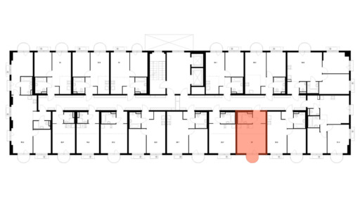 379558.png?v=1782145442