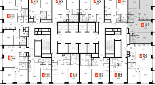 1743767719825-e5c7cdc6241657d89654cccabf95ce19.svg@png