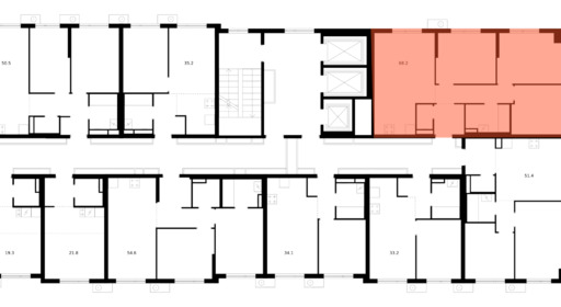 429120.png?v=1772728307