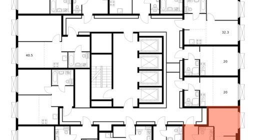 229213.png?v=1772727901