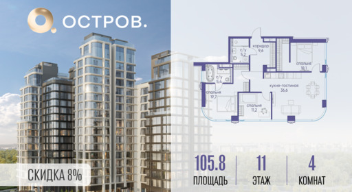 6130022.png?v=1772812913