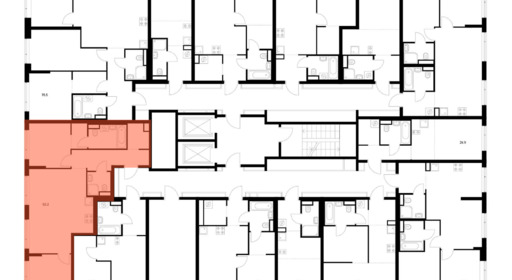 411159.png?v=1772728216