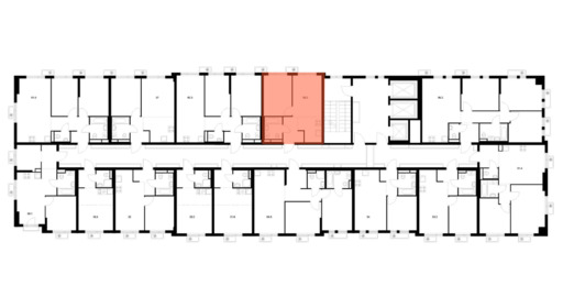374275.png?v=1788301412