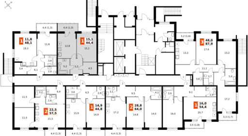 1738746702078-2eb4903ba677a551d9ad664a1e7a6c0a.svg@png