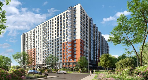 230.jpg?idoffer=c8b1a92d-e8cb-ec11-be69-00155dfc99c4