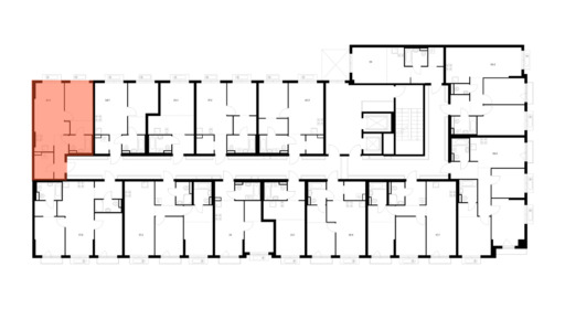 429920.png?v=1772728314