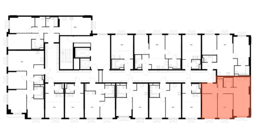 357195.png?v=1782145372