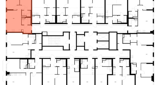 362339.png?v=1772728033