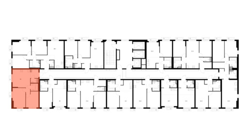 459055.png?v=1770848224