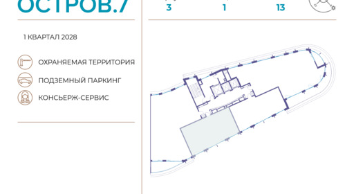 344210.png?v=1743602189
