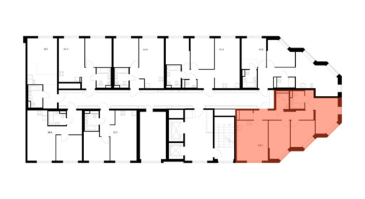 424790.png?v=1773353712