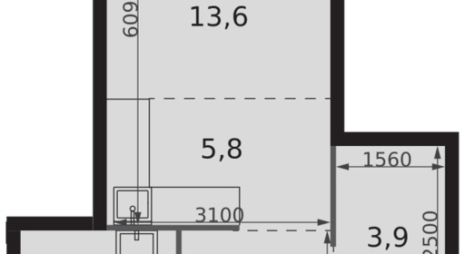 1730884456046-b2368ea1b6d5c122f104103648529969.sizes.svg@png 1730884456046-b2368ea1b6d5c122f104103648529969.sizes.svg@png