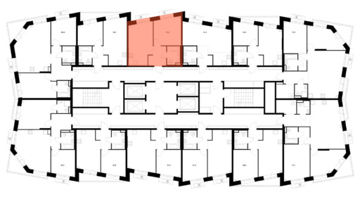 420928.png?v=1772728268