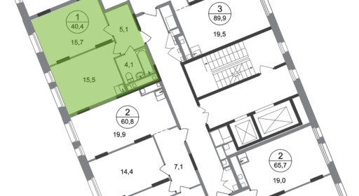 ddfb3711-1419-11ef-9435-9c8e99fc8634_plan_with_highlighting_png_.png