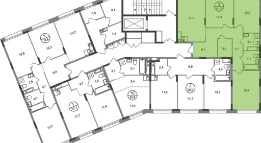 floor_plan_with_highlighting_id_a69df58e-7e3f-11ee-9434-9c8e99fc8634.svg@png