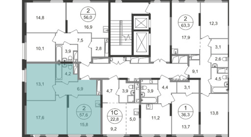 e2cafef0-d1f2-11ed-9432-9c8e99fc8634_plan_with_highlighting_png_.png