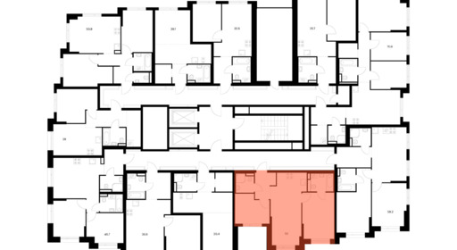 478656.png?v=1778710572