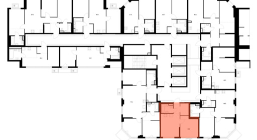 465838.png?v=1773958502 465838.png?v=1773958502