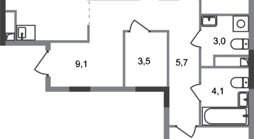 5-7floor_2section_812-fix.svg@png