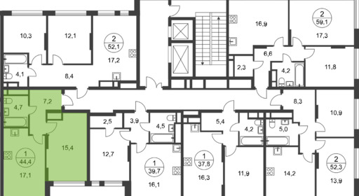 floor_plan_with_highlighting_id_588648db-960b-11ec-9420-9c8e99fc8634.svg@png