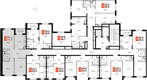 1736837058896-31e61cb97b6c08dac22a1a21d40f3bb0.svg@png