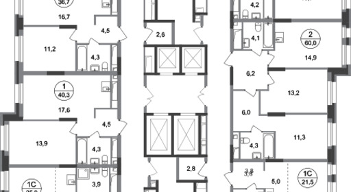 floor_plan_with_highlighting_id_29046106-b057-11ee-9434-9c8e99fc8634.svg@png