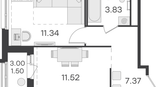 1-14-3-169v2.png 1-14-3-169v2.png