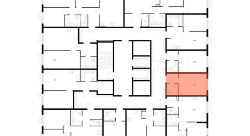 460879.png?v=1775168089